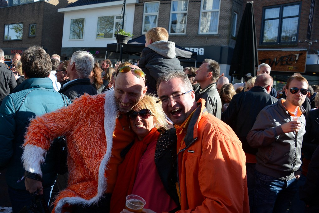 ../Images/Koningsdag 2015 209.jpg